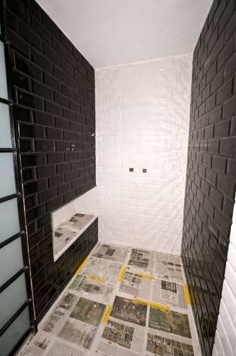 T1 no Centro Histórico