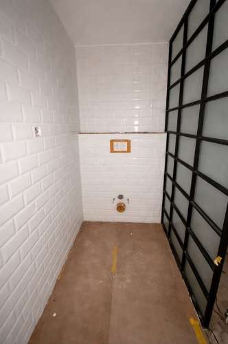 T1 no Centro Histórico