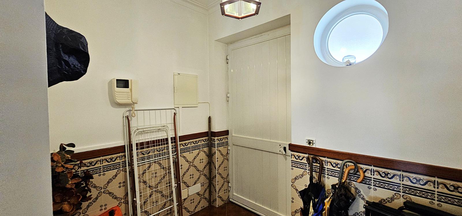Apartamento T3