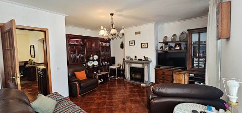 Apartamento T3