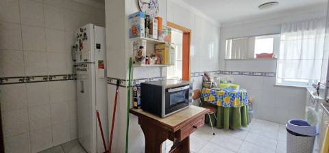 Apartamento T3
