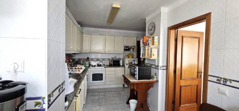 Apartamento T3