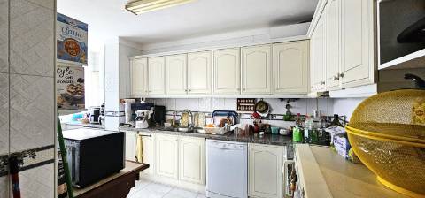 Apartamento T3