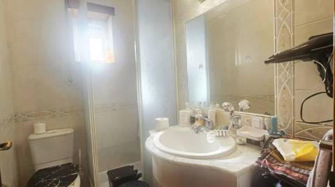 Apartamento T3