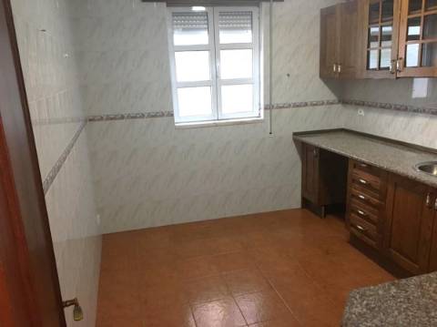 Prédio no Centro Histórico de Elvas