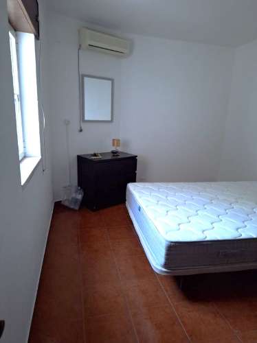 Prédio no Centro Histórico de Elvas