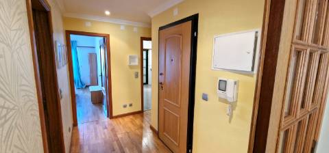 Apartamento T1 à venda em Cascais