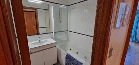 Apartamento T1 à venda em Cascais