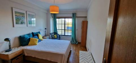 Apartamento T1 à venda em Cascais