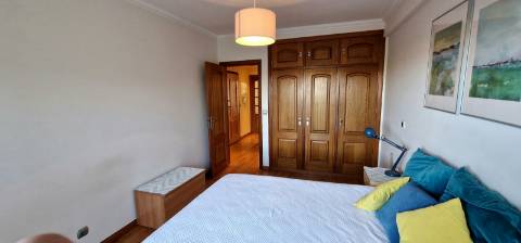 Apartamento T1 à venda em Cascais