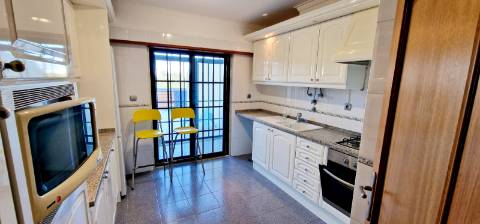 Apartamento T1 à venda em Cascais