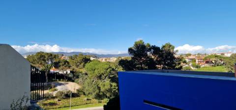 Apartamento T1 à venda em Cascais