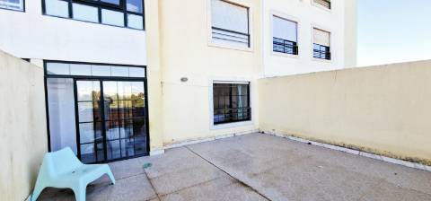 Apartamento T1 à venda em Cascais