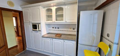 Apartamento T1 à venda em Cascais