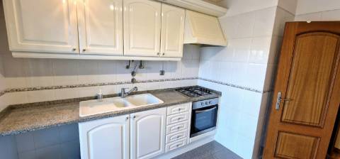 Apartamento T1 à venda em Cascais