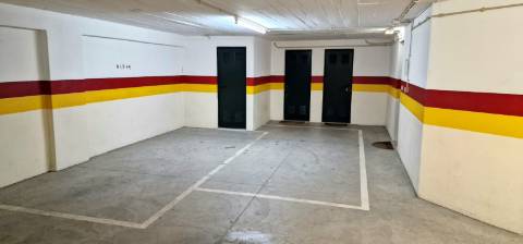 Apartamento T1 à venda em Cascais