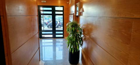 Apartamento T1 à venda em Cascais