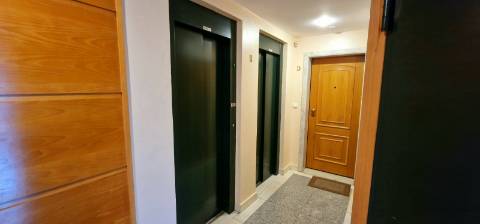 Apartamento T1 à venda em Cascais