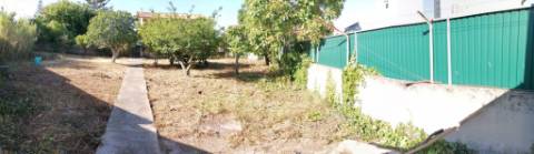 Terreno para construção - Parede / Cascais