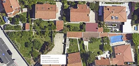 Terreno para construção - Parede / Cascais