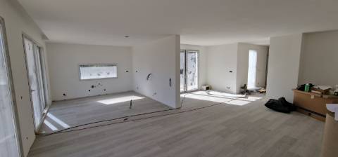 Moradia T4 com piscina à venda em Manique