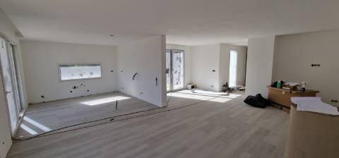 Moradia T4 com piscina à venda em Manique