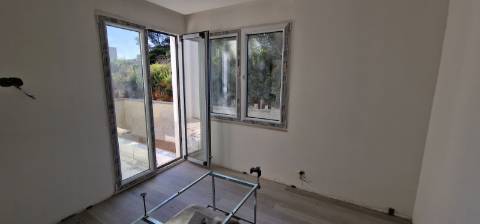 Moradia T4 com piscina à venda em Manique