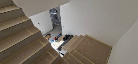 Moradia T4 com piscina à venda em Manique