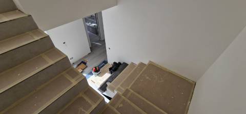 Moradia T4 com piscina à venda em Manique