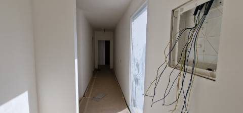 Moradia T4 com piscina à venda em Manique