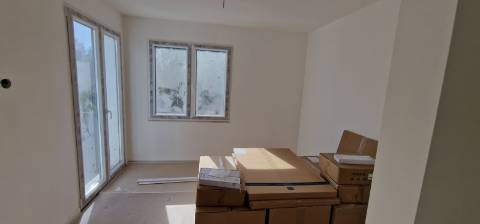 Moradia T4 com piscina à venda em Manique