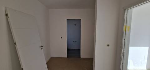 Moradia T4 com piscina à venda em Manique