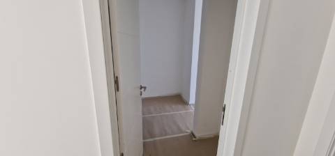 Moradia T4 com piscina à venda em Manique