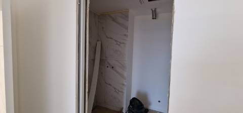 Moradia T4 com piscina à venda em Manique