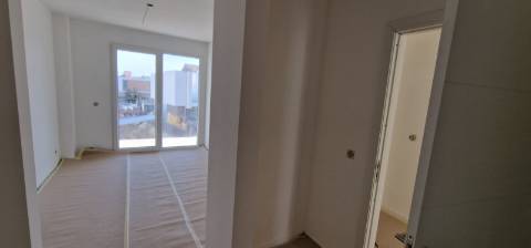 Moradia T4 com piscina à venda em Manique