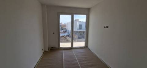 Moradia T4 com piscina à venda em Manique