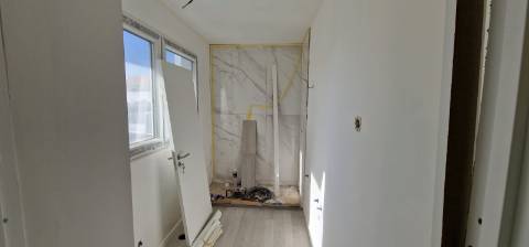 Moradia T4 com piscina à venda em Manique