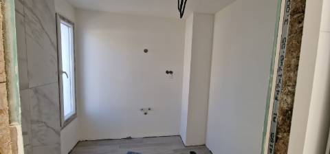 Moradia T4 com piscina à venda em Manique