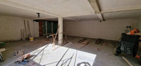 Moradia T4 com piscina à venda em Manique