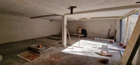 Moradia T4 com piscina à venda em Manique