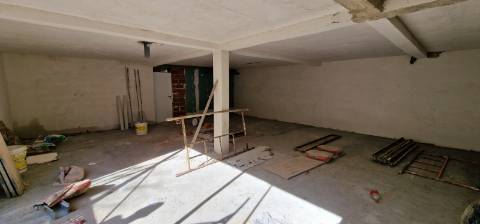 Moradia T4 com piscina à venda em Manique