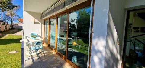 Moradia à venda em Cascais / Areia - Birre