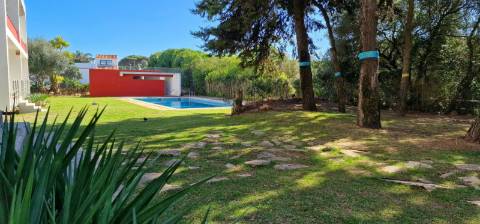 Moradia à venda em Cascais / Areia - Birre