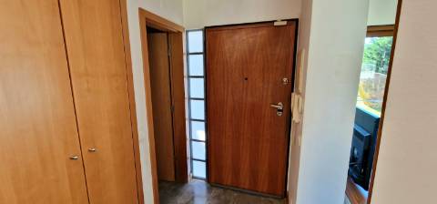 Moradia à venda em Cascais / Areia - Birre