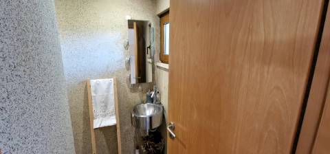 Moradia à venda em Cascais / Areia - Birre