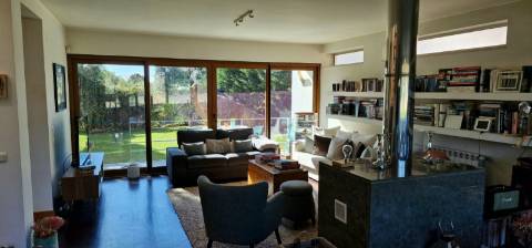 Moradia à venda em Cascais / Areia - Birre