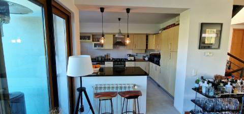 Moradia à venda em Cascais / Areia - Birre