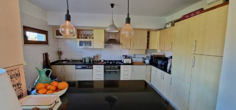 Moradia à venda em Cascais / Areia - Birre