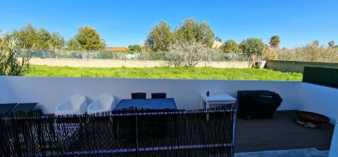 Moradia à venda em Cascais / Areia - Birre