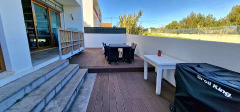 Moradia à venda em Cascais / Areia - Birre